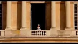 Marie Antoinette Tribute - New Order