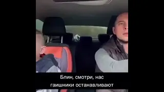 лучше сразу бы согласился на Макдональдс 😄