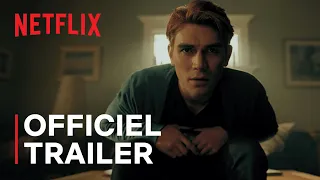 Riverdale | Sæson 5 | Officiel trailer | Netflix