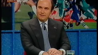 Entrevista VALE E AZEVEDO 1998 04 17