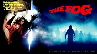 The Fog Story