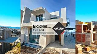 Moradias | Ericeira - Malveira | Portugal (For Sale)