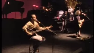 Tears For Fears - Advice For The Young At Heart - HD 720p