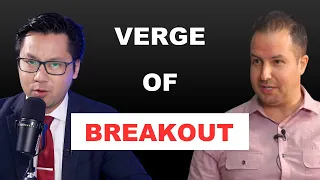 Gareth Soloway: This Market Is On The ‘Verge Of Breaking Out’