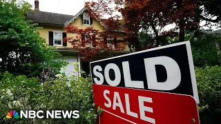 Realtor group could cut commissions to settle lawsuits