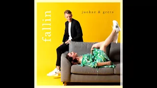 JuoKaz & Greta - Fallin