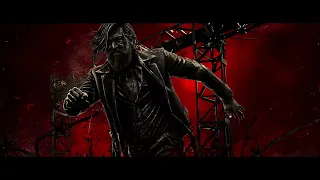 Monster song#kgf-2#rocky bhai# whatsApp status