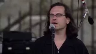 Kurt Elling Quartet - Night Dreamer - 8/12/2001 - Newport Jazz Festival (Official)