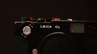 Is a cheap Leica any good?