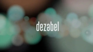 dezabel - Another Drink