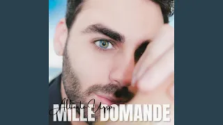 Mille Domande