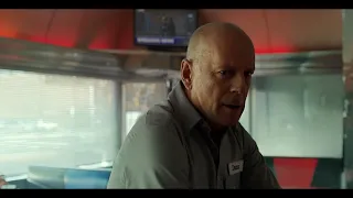 Mr. Glass | Split Ending Scene