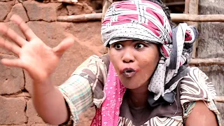 NABII MSWAHILI Part 4 - Madebe Lidai (Official Bongo Movie)