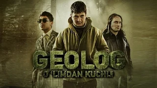 Geolog: O'limdan kuchli (o'zbek film) | Геолог: Улимдан кучли (узбекфильм) #UydaQoling