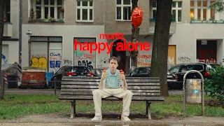 Moritz - Happy Alone (prod. Moritz)