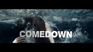 Punk Goes 90s Vol. 2 - Mayday Parade "Comedown" (Lyric Video)