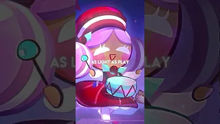 SO PROUD OF THIS OML- #crkedit #fypシ #cookierun #cookierunkingdom #crk #edit #shorts #fyp