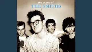 This Charming Man (New York Vocal) (2008 Remaster)