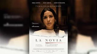 La Novia / The Bride Trailer