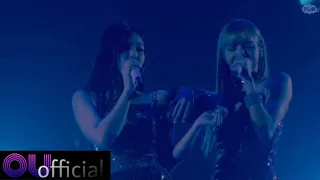 BLACKPINK ARENA TOUR(KYOCERA DOME)-SO HOT