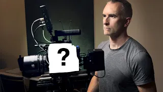 What Filmmakers ACTUALLY Want in new Cinema Cameras