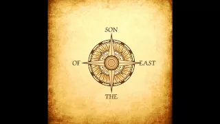 Sons of the East - Miramare