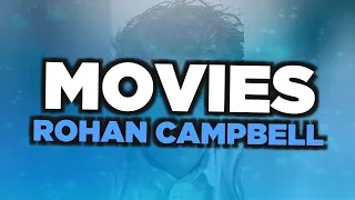 Best Rohan Campbell movies