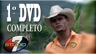 Banda 100 parea 1º DVD completo