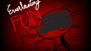 Everlasting Fun Animatic! | KinitoPET song by longestsoloever