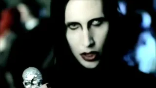 Marilyn Manson VS Slipknot VS 2Pac   Unsociable Kill mR DJ MASHUP