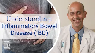 Inflammatory Bowel Disease (IBD): Diagnosis, Treatment Advancements, and More | Mass General Brigham