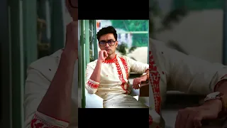 মেয়েবেলা সিরিয়ালের ডোডো ❤️😍| Bong crush 😍 Arpan Ghoshal #meyebela #banglaserial