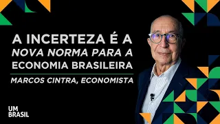 Reforma Tributária traz simplificação, mas pode alterar equilíbrio econômico | Marcos Cintra