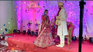 संदीप सर की शादी /sandeep sir marriage Celebration/sandeep sir gk/#shorts/#sandeepsirgk/#sandeep sir