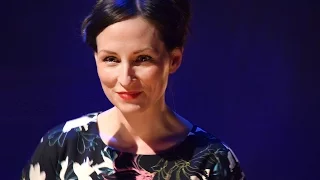 Julie Fowlis - Fodor Dha Na Gamhna Beaga (Live at Celtic Connections 2016)