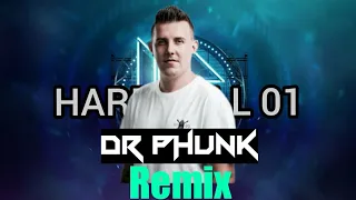 TOP 25 DR PHUNK REMIXES