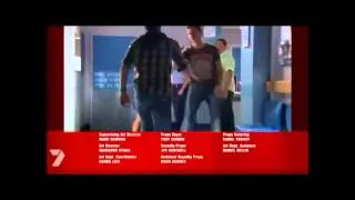 home and away 5436 promo.wmv