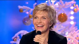 CHABADA S04 Spécial Noël Sheila Jannot Laffont St André