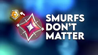 The Truth About Smurfs (And How to Deal With Them)