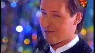 Vitas-Shores of Russia -New Year Show