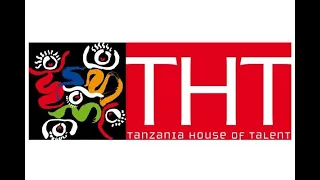 Mapito - Tanzania House of Talent (Hamadai, Barnaba, Magic, Mwasiti, AliceKella,Marisa)