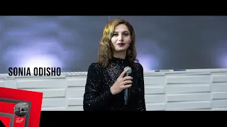 Sonia Odisho - Khigga Yaqoora | Official Video