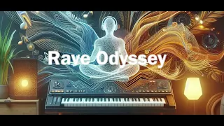 Rave Odyssey