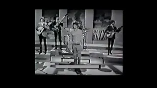 the rolling stones - little red rooster - processed 'stereo' I