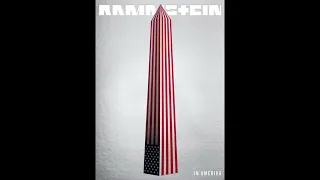 Rammstein - In Amerika - Keine Lust (Instrumental)