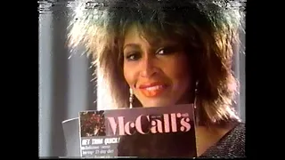 February 2, 1985 commercials (Vol. 3)