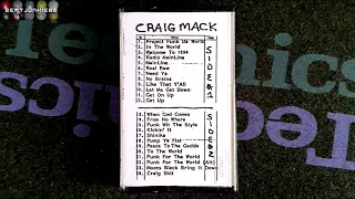 Craig Mack - Need Ya (1994) [Unreleased]