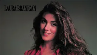 Laura Branigan   Self Control Extended Viento Mix