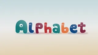 알파벳 발음 / 소리 간단하게 배우기 (쉬운 파닉스)- Simple Phonics / Alphabet Sounds /엄마표영어/ 아빠표영어 알파벳익히기