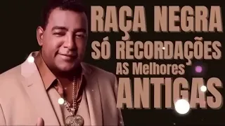 Raca Negra As Romanticas brazilianmusic racanegra musica musicaboa music pagode